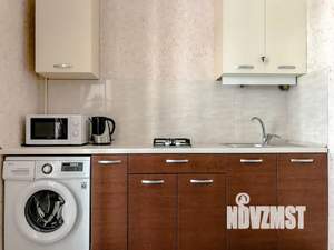 1-к квартира, посуточно, 30м2, 2/2 этаж