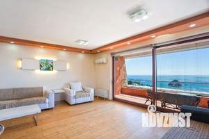 2-к квартира, посуточно, 90м2, 8/10 этаж