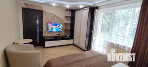 3-к квартира, посуточно, 56м2, 2/7 этаж
