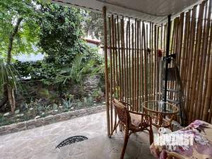 Студия квартира, посуточно, 32м2, 1/2 этаж
