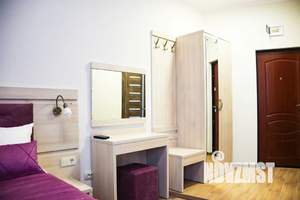 1-к квартира, посуточно, 25м2, 6/7 этаж