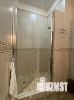 Студия квартира, посуточно, 50м2, 5/6 этаж