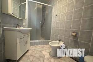 1-к квартира, посуточно, 22м2, 2/3 этаж