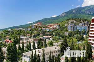 2-к квартира, посуточно, 85м2, 1/1 этаж