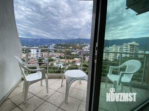 2-к квартира, на длительный срок, 55м2, 5/13 этаж