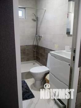 2-к квартира, посуточно, 70м2, 2/2 этаж