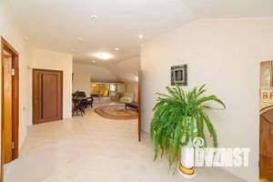 1-к квартира, посуточно, 140м2, 1/1 этаж