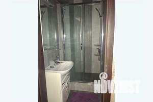 2-к квартира, посуточно, 55м2, 5/7 этаж