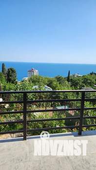 2-к квартира, посуточно, 60м2, 3/4 этаж