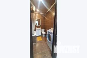 2-к квартира, посуточно, 36м2, 2/9 этаж