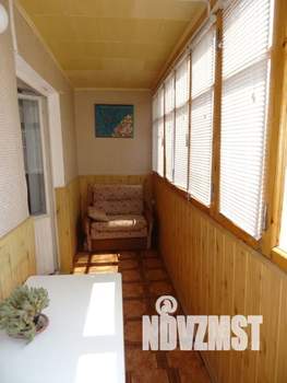 2-к квартира, посуточно, 60м2, 4/12 этаж