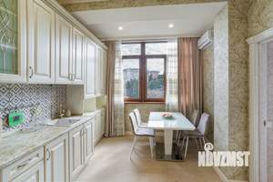 2-к квартира, посуточно, 46м2, 6/9 этаж