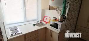 Студия квартира, посуточно, 16м2, 2/3 этаж