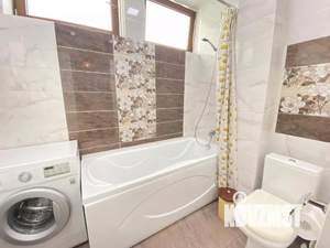 2-к квартира, посуточно, 20м2, 1/1 этаж