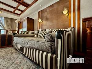 1-к квартира, посуточно, 55м2, 10/12 этаж