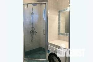 3-к квартира, посуточно, 105м2, 6/9 этаж