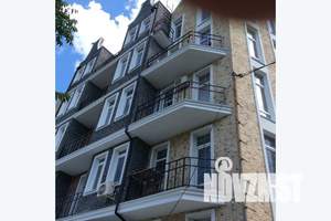 2-к квартира, посуточно, 10м2, 1/1 этаж