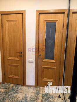 2-к квартира, на длительный срок, 65м2, 4/12 этаж