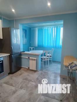 3-к квартира, посуточно, 80м2, 8/9 этаж