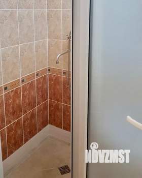 2-к квартира, посуточно, 57м2, 2/3 этаж