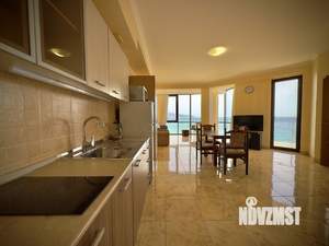 2-к квартира, посуточно, 50м2, 5/6 этаж
