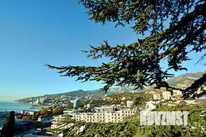 1-к квартира, посуточно, 45м2, 2/4 этаж