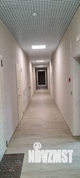 2-к квартира, посуточно, 53м2, 3/9 этаж