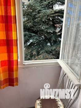 2-к квартира, посуточно, 48м2, 3/3 этаж