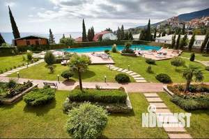 2-к квартира, посуточно, 85м2, 1/1 этаж