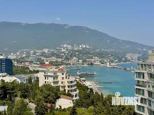 2-к квартира, посуточно, 75м2, 11/16 этаж