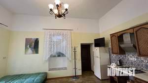 2-к квартира, посуточно, 75м2, 2/3 этаж