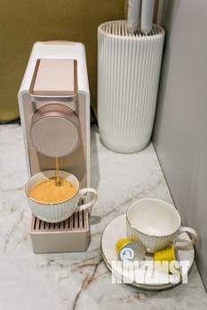 Студия квартира, на длительный срок, 31м2, 5/9 этаж