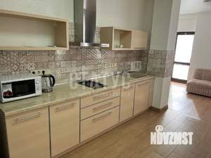 2-к квартира, на длительный срок, 45м2, 3/3 этаж