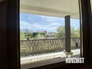 1-к квартира, на длительный срок, 55м2, 1/4 этаж