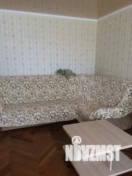 2-к квартира, посуточно, 55м2, 9/9 этаж