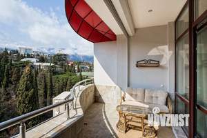3-к квартира, посуточно, 120м2, 6/8 этаж