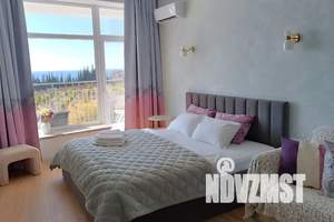 2-к квартира, посуточно, 62м2, 2/13 этаж