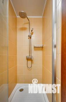 2-к квартира, посуточно, 76м2, 8/12 этаж