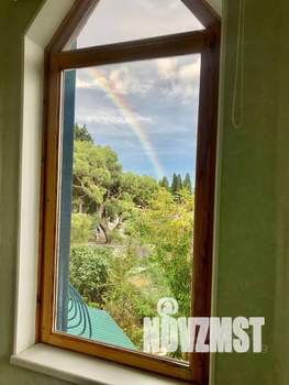 2-к квартира, посуточно, 68м2, 2/3 этаж