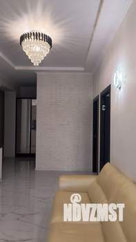 3-к квартира, на длительный срок, 61м2, 9/11 этаж