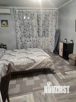 1-к квартира, на длительный срок, 30м2, 5/5 этаж