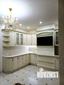 2-к квартира, на длительный срок, 90м2, 3/6 этаж