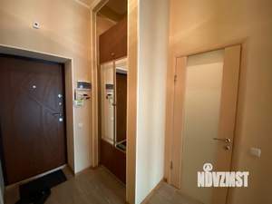 2-к квартира, посуточно, 64м2, 3/10 этаж
