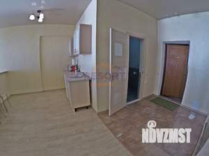 1-к квартира, на длительный срок, 65м2, 9/12 этаж