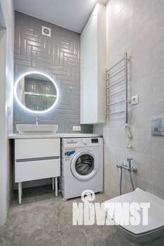 1-к квартира, посуточно, 70м2, 1/1 этаж