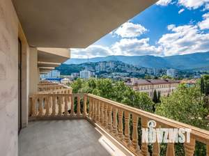 1-к квартира, посуточно, 52м2, 7/10 этаж