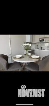1-к квартира, посуточно, 25м2, 7/8 этаж
