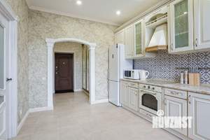 2-к квартира, посуточно, 46м2, 6/9 этаж