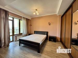 3-к квартира, на длительный срок, 100м2, 3/5 этаж