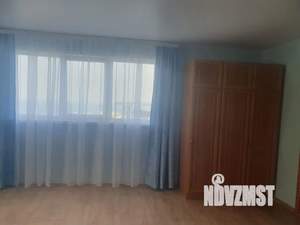 2-к квартира, посуточно, 70м2, 2/2 этаж